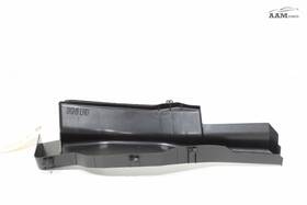 Dgh9507p1 Mazda 2020-2023 Cx-30 Front Windshield Cowl Panel Right Side Cover Oem