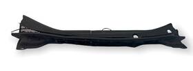 Eg21-50-7s Mazda 2007-2012 Cx-7 Windshield Wiper Cowl Grille Cover Trim Assembly