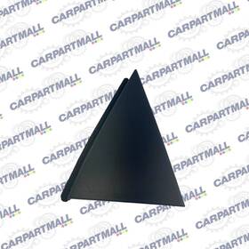 Eg21-50m30 Mazda 2007-2012 Cx-7 Rear Right Side Exterior Door Garnish Cover Trim