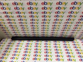 Eg2151ra1 Mazda 07-12 Cx-7 Front Right Lower Door Molding Trim Passenger Side Oem Textured