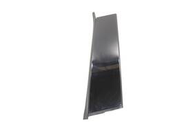 Gbft50m41 Mazda 2018 - 2021 6 Rear Left Door Applique Molding Cover Panel Oem