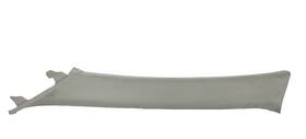 Ghp9-68171 Mazda 2014-2017 6 Front Left Driver Side A Pillar Trim Molding Oem