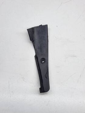 Gk2a-51-pb1 Mazda 2003-2008 Mazda6 6 Front Right Upper Fender Molding Trim