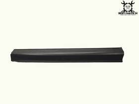 Mazda Kb7w-51-ra0d Front Right Passenger Side Door Lower Molding Cx-5 2017 - 2024 Oem
