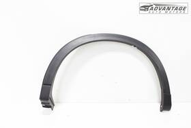 Mazda Kb7w-51-w61 2017-2022 Cx-5 Kf Rear Left Quarter Wheel Arch Flare Molding Cover Oem