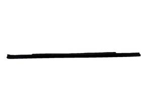 Mazda Kb7w-51pr1 2017-2025 Cx-5 Cx5 Left Driver Side Skirt Rocker Panel Molding Oem