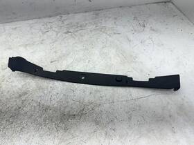 Kb7w-56-3k1 Mazda 2017-2024 Cx-5 Front Right Side Fender Filler End Plate Cover