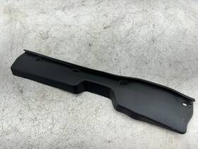 Kb7w-56916 Mazda 2017-2024 Cx-5 Front Left Driver Side Fender Ledge Plate Cover