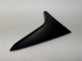Kb7w-b0-9b2 Mazda 2017-2023 Cx-5 Tailgate Liftgate Right Spoiler Applique Molding Cover Oem
