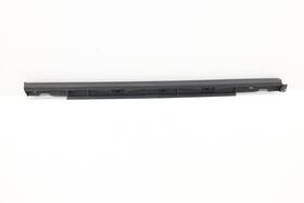 Kb7w51ps1 Mazda 2017 - 2025 Cx-5 Left Driver Side Rocker Molding Cover Panel Oem Kb7w51ps1 Mazda 2017 - 2025 Cx-5 Left Driver Side Rocker Molding Cover Panel Oem