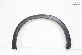Kb8w-51-w52 Mazda 2017-2022 Cx-5 Kf Rear Right Quarter Wheel Arch Flare Molding Cover Oem
