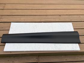 Kd53-51-ra0c Mazda Kd53-51-ra1 2013-2016 Genuine Cx-5 Front Right Door Lower Molding Oem
