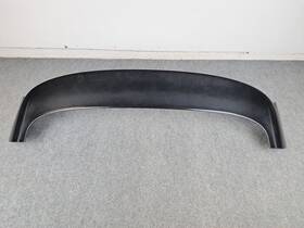 Kd53-51961 Mazda 2013-2016 Cx-5 Rear Upper Trunk Liftgate Tailgate Boot Lid Spoiler