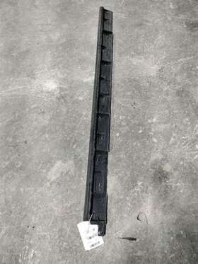 Kd53-51-p40c Mazda Kd5351p40c 2013-2016 Cx-5 Black Passenger Rocker Panel Moulding Oem