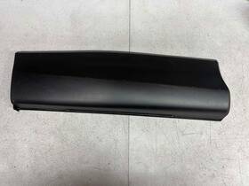 Kd5351rc0b Mazda 2013-16 Cx-5 Rear Door Molding Rh Oem