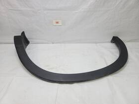 Kd53-51-w50c-8n Mazda Kd5351w50c8n 2013-2016 Cx-5 Rear Right Passenger Side Wheel Opening Molding Kd53-51w51