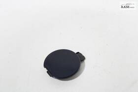 Kl2f505a1 Mazda 2017-2021 Cx-5 Rear Bumper Cover Insert Cap Drip Molding Oem