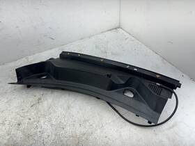 Kn0w-50-7s0a Mazda 2017 - 2024 Cx-5 Left Side Windshield Cowl Grille Cover Panel