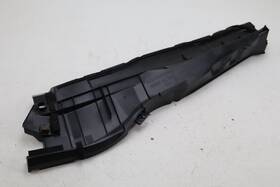 Mazda Kr9p507p1 2024-2026 Cx-90 Front Right Side Windshield Cowl Panel Cover Trim Oem