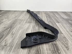 N243-56916 Mazda Mx-5 2016-2023 Oem Front Left Wing Fender Upper Seal