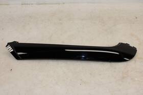 N243508c1 Mazda 2016-2023 Mx-5 Miata Soft Top Left Windshield Molding Oem Is10