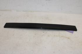 N243508x1 Mazda 2016-2023 Mx-5 Miata Soft Top Upper Windshield Molding Oem Id12