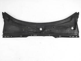 Na1j-53-500a Mazda 2016-2023 Mx-5 2.0l Miata Front Cowl Molding Windshield Cover Na1j53500a