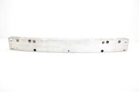 Nc10-50-260d Mazda 99-00 Mx-5 Miata Rear Bumper Reinforcement Bar