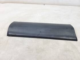 Td11-51-rc0g Mazda 07-15 Cx9 Cx-9 Rear Right Pass Rh Side Door Molding Cover Trim Panel Oem