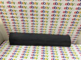Td11-51rb0 Mazda 07-15 Cx-9 Lh Front Left Door Molding Trim Driver Side Oem Textured