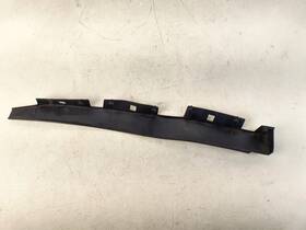 Tk48-502a2 Mazda 16-23 Cx-9 Cx9 Front Right Rh Pass Side Bumper Grille Reinforcement Oem