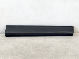 Tk48-51ra1 Mazda 16-23 Cx-9 Cx9 Front Right Pass Side Door Lower Molding Panel Cover Oem