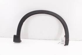Tk48-51w21 Mazda 16-23 Cx-9 Grand Touring Front Right Fender Wheel Molding Read