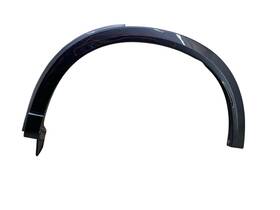 Kpg1-51w61 Mazda Truck 2023-2024 Cx5 Lh Rear Quarter Panel Wheel Arch Opening Molding Flare Note