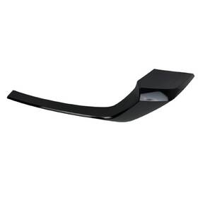 Va40-50-7k0 Mazda Oem 2023 2024 2025 Cx-50 Front Left Side Grille Molding Trim