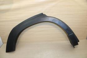 Mazda Va40-51w51 23-25 Cx50 Cx 50 Rear Fender Flare Molding Trim Oem Original Right Rh