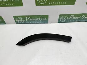 Mazda Va4051re1 2023 - 2025 Cx-50 Rear Right Door Quarter Wheel Arch Flare Molding Oem