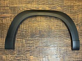 Vc85-51-w20 Mazda Oem 2023-2025 Cx-50 Front Right Passenger Fender Flare Wheel Arch Molding
