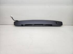 Gj6a50811 Mazdaspeed 2006 2007 6 Speed6 29y Trunk Handle Tag Light Trim