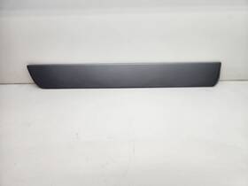 Gp9a51rc1 Mazdaspeed 2006 2007 6 Ms6 Right Rear Door Exterior Lower Trim Panel Moulding