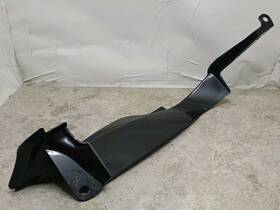 14a4275cp Mclaren 720s Exterior Trim Cover Lh Left Side Oem Used Parts For Sale