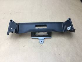 14ab170cp Mclaren 720s 720 2018 Interior Trim Panel Cover 17 18 19 20 1