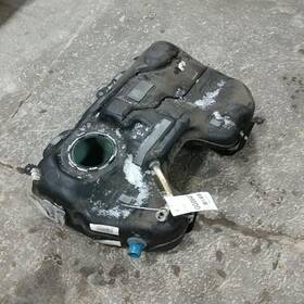 197-10236 Mercedes Fuel Tank For A-class Assy Less Pump