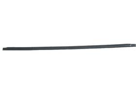 A16769809 Mercedes Dd51001 Gle 350 450 2020 2025 Front Lh Door Weather Strip Cover