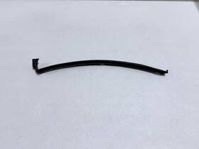 A1706982030 Mercedes 97-04 R170 Slk Right Fender Rubber Seal Trim Molding #3795