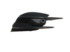 Mercedes A1728855000 Dd60442 Slc300 2017 2018 2019 2020 Front Rh Bumper Grille Cover