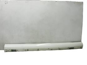 A209690 Mercedes 03-09 W209 Clk500 Clk320 Clk350 Rocker Panel Molding Cover Right 092320