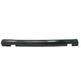 A2096980125 Mercedes 03-09 W209 Clk500 Clk550 Clk55 Amg Rocker Panel Molding Cover Driver 10
