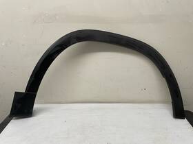 A2478859205 Mercedes 2020 2021 2022 2023 2025 Glb Class X247 Amg Fender Moulding Front Rh