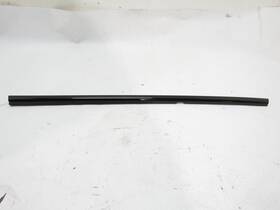 A2907302201 Mercedes Gt 63 S Amg X290 2019 Rear Right Door Belt Seal Weather Molding 18-21